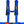 PRP 4.2 4-Point Harness – Latch & Link, 2” Belts - Dunes 2 Dezert SXS