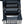 PRP 4.2 4-Point Harness – Latch & Link, 2” Belts - Dunes 2 Dezert SXS