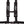PRP 4.2 Harness – 4 Point, 2” Off-Road Seat Belt - Dunes 2 Dezert SXS
