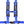 PRP 4.2 Harness – 4 Point, 2” Off-Road Seat Belt - Dunes 2 Dezert SXS