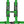 PRP 4.2 Harness – 4 Point, 2” Off-Road Seat Belt - Dunes 2 Dezert SXS