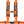 PRP 4.2 Harness – 4 Point, 2” Off-Road Seat Belt - Dunes 2 Dezert SXS
