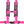 PRP 4.2 Harness – 4 Point, 2” Off-Road Seat Belt - Dunes 2 Dezert SXS
