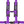PRP 4.2 Harness – 4 Point, 2” Off-Road Seat Belt - Dunes 2 Dezert SXS