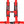 PRP 4.2 Harness – 4 Point, 2” Off-Road Seat Belt - Dunes 2 Dezert SXS