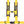 PRP 4.2 Harness – 4 Point, 2” Off-Road Seat Belt - Dunes 2 Dezert SXS