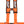 PRP 4.3 Harness – 4 Point, 3” Off-Road Belt System - Dunes 2 Dezert SXS