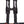 PRP 4.3 Harness – 4 Point, 3” Off-Road Belt System - Dunes 2 Dezert SXS