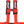 PRP 4.3 Harness – 4 Point, 3” Off-Road Belt System - Dunes 2 Dezert SXS