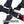 PRP 5.3 Harness – 5 Point, 3