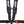 PRP 5.3 Harness – 5 Point, 3