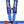 PRP 5.3 Harness – 5 Point, 3