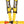 PRP 5.3 Harness – 5 Point, 3