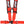 PRP 5.3 Harness – 5 Point, 3
