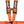 PRP 5.3 Harness – 5 Point, 3