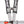 PRP 5.3 Harness – 5 Point, 3