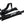PRP 5.3 Custom Harness – 5 Point, 3