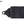PRP 5.3 Custom Harness – 5 Point, 3