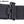 PRP 5.3 Harness – 5 Point, 3