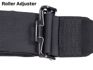 PRP 5.3 Harness – 5 Point, 3" SFI 16.1 Certified - Dunes 2 Dezert SXS