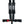 PRP 5.3 Custom Harness – 5 Point, 3