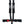 PRP 5.3x2 Harness – 5 Point, Removable Pads, SFI Rated - Dunes 2 Dezert SXS