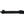 PRP Adjustable 5th Point Belt – Latch & Link Harness - Dunes 2 Dezert SXS