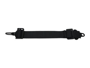 PRP Adjustable 5th Point Belt – Latch & Link Harness - Dunes 2 Dezert SXS