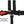 PRP Adjustable 5th Point Belt – Latch & Link Harness - Dunes 2 Dezert SXS