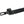 PRP Adjustable 5th Point Belt – Latch & Link Harness - Dunes 2 Dezert SXS