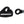 PRP Clip-In Harness Tab & Eye Bolt Kit – Shoulder Mount - Dunes 2 Dezert SXS
