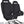 PRP GT/S.E. Suspension Seats Kit – RZR PRO XP/R (Pair) - Dunes 2 Dezert SXS