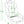 PRP GT/S.E. Suspension Seats Kit – RZR PRO XP/R (Pair) - Dunes 2 Dezert SXS