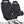 PRP GT/S.E. Suspension Seats Kit – RZR PRO XP/R (Pair) - Dunes 2 Dezert SXS