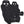 PRP XCR Suspension Seats – Can-Am Maverick X3 (Pair) - Dunes 2 Dezert SXS