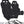 PRP XCR Suspension Seats Kit – RZR PRO XP/R (Pair) - Dunes 2 Dezert SXS