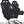 PRP XCR Suspension Seats Kit – RZR PRO XP/R (Pair) - Dunes 2 Dezert SXS