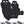 PRP XCR Suspension Seats – Polaris General & RZR (Pair) - Dunes 2 Dezert SXS