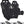 PRP XCR Suspension Seats – Polaris General & RZR (Pair) - Dunes 2 Dezert SXS