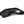PRP Harness Pass-Through Bezel – Polaris RZR Seats - Dunes 2 Dezert SXS