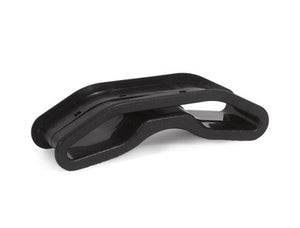 PRP Harness Pass-Through Bezel – Polaris RZR Seats - Dunes 2 Dezert SXS