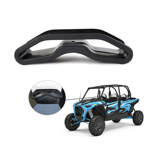 PRP Harness Pass-Through Bezel – Polaris RZR Seats - Dunes 2 Dezert SXS