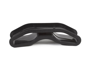 PRP Harness Pass-Through Bezel – Polaris RZR Seats - Dunes 2 Dezert SXS