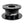 PRP Quick Release Hub – Polaris, Can-Am, Arctic Cat - Dunes 2 Dezert SXS