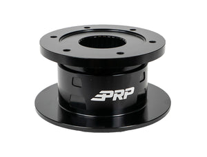 PRP Quick Release Hub – Polaris, Can-Am, Arctic Cat - Dunes 2 Dezert SXS