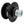 PRP Quick Release Hub – Polaris, Can-Am, Arctic Cat - Dunes 2 Dezert SXS
