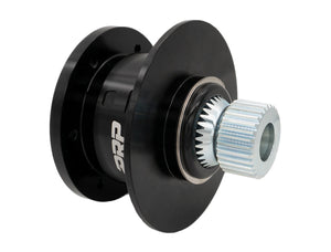 PRP Quick Release Hub – Polaris, Can-Am, Arctic Cat - Dunes 2 Dezert SXS