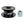 PRP Quick Release Hub – Polaris, Can-Am, Arctic Cat - Dunes 2 Dezert SXS