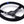 PRP Deep Dish Suede Steering Wheel – 13