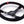 PRP Deep Dish Suede Steering Wheel – 13